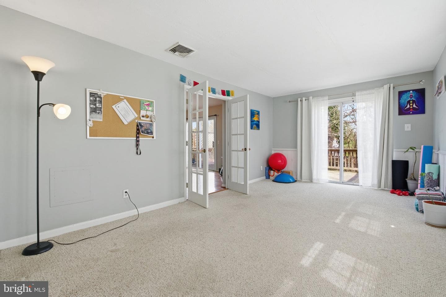 14115 Manor Road photo 16