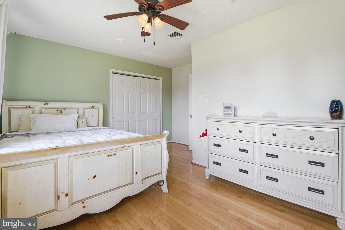 14115 Manor Road photo 19