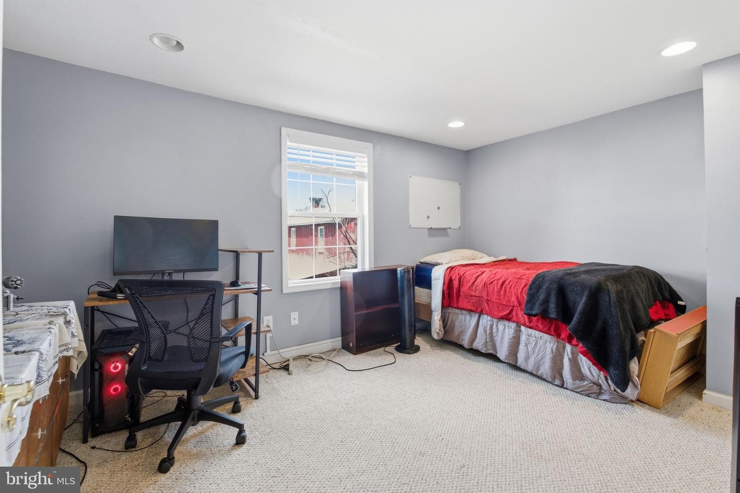 14115 Manor Road photo 21