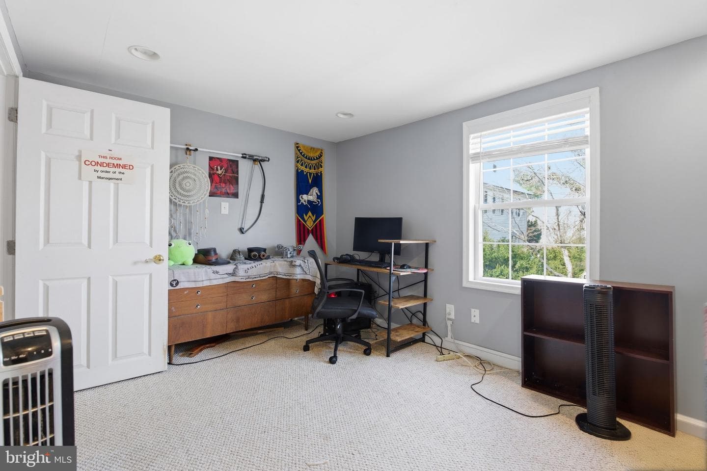 14115 Manor Road photo 22