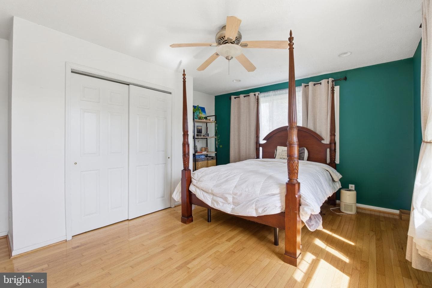 14115 Manor Road photo 23