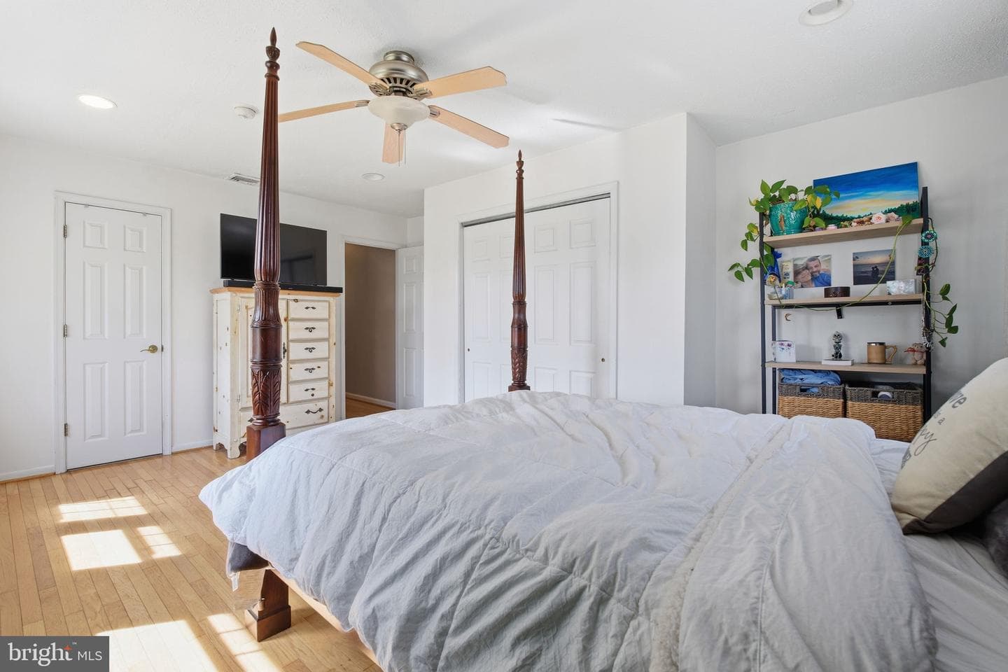 14115 Manor Road photo 25