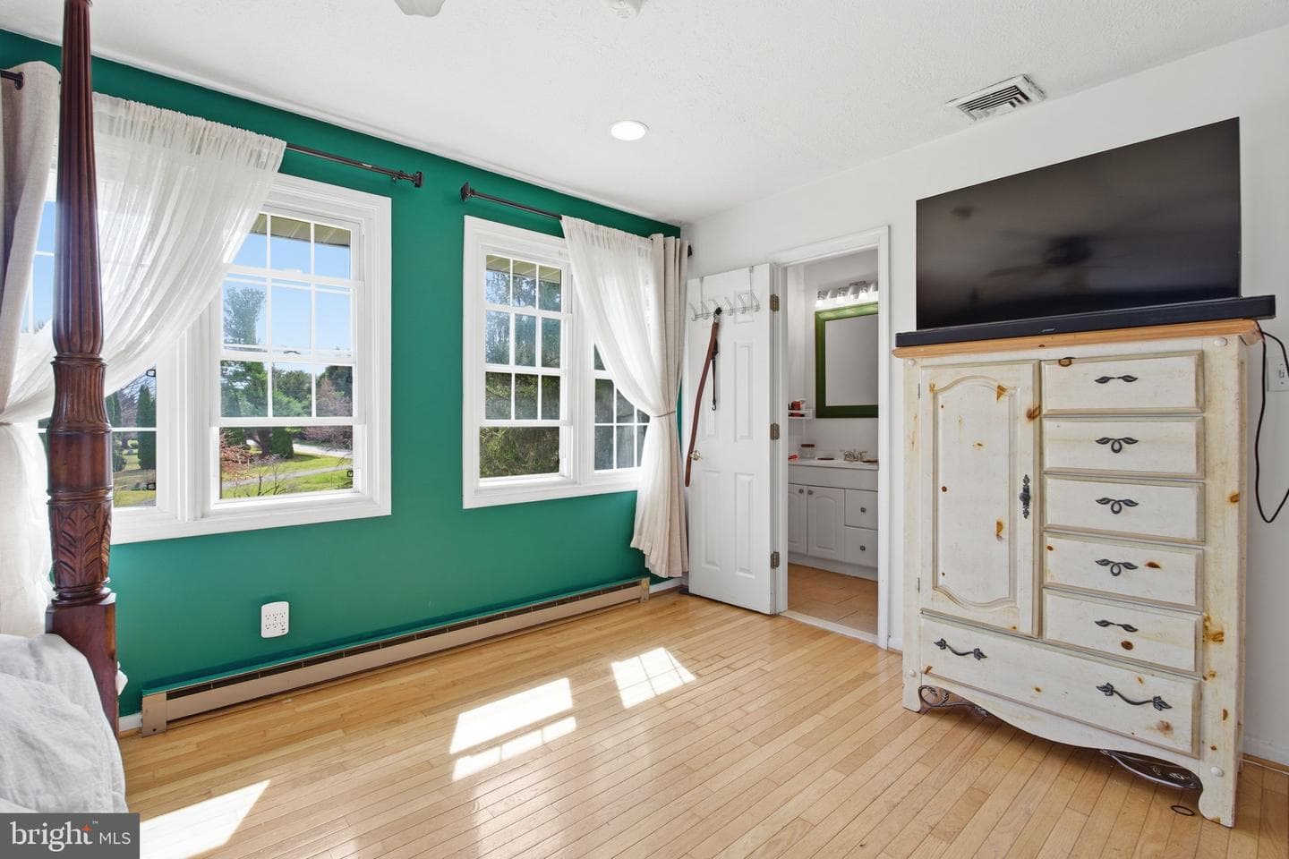 14115 Manor Road photo 26