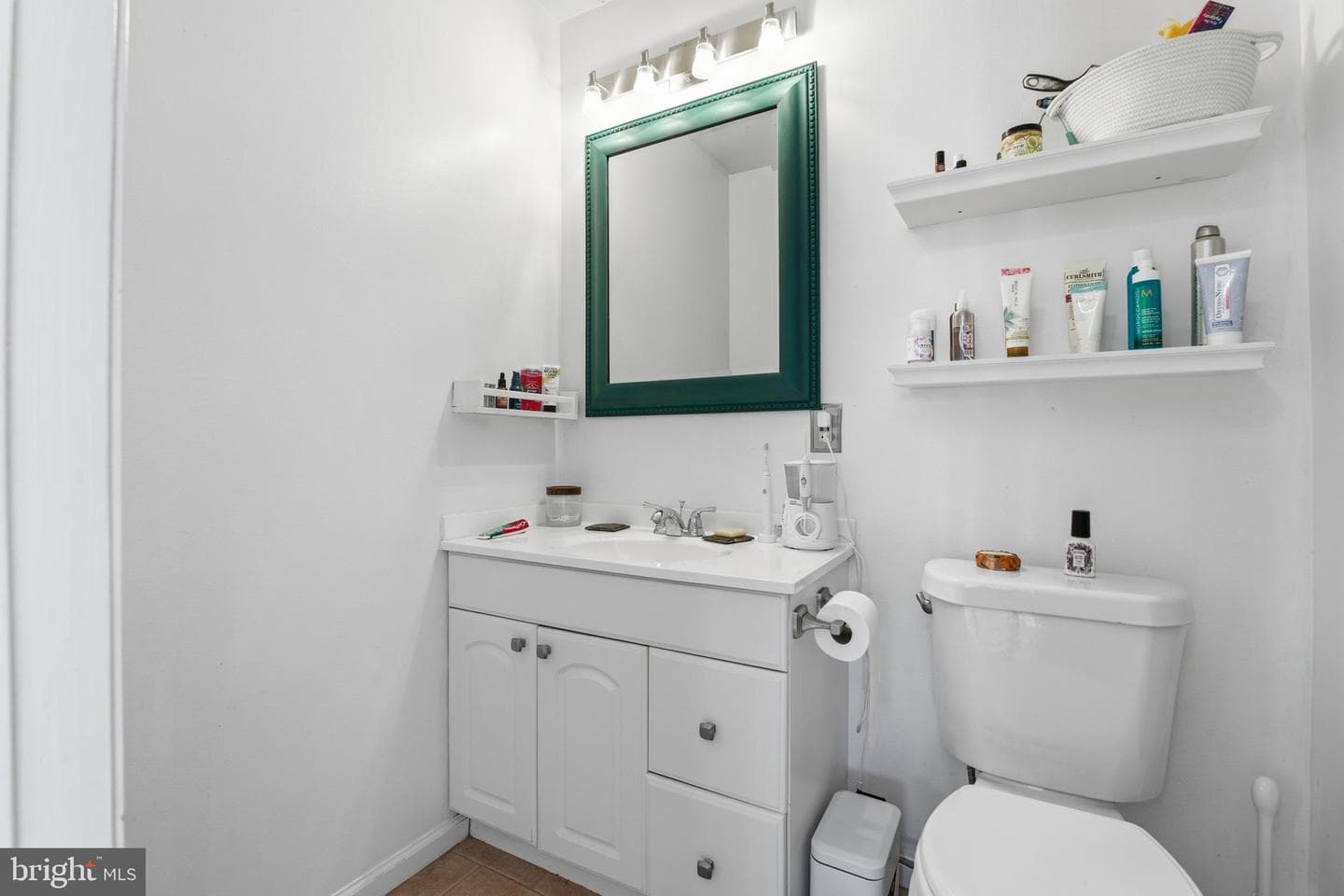 14115 Manor Road photo 27