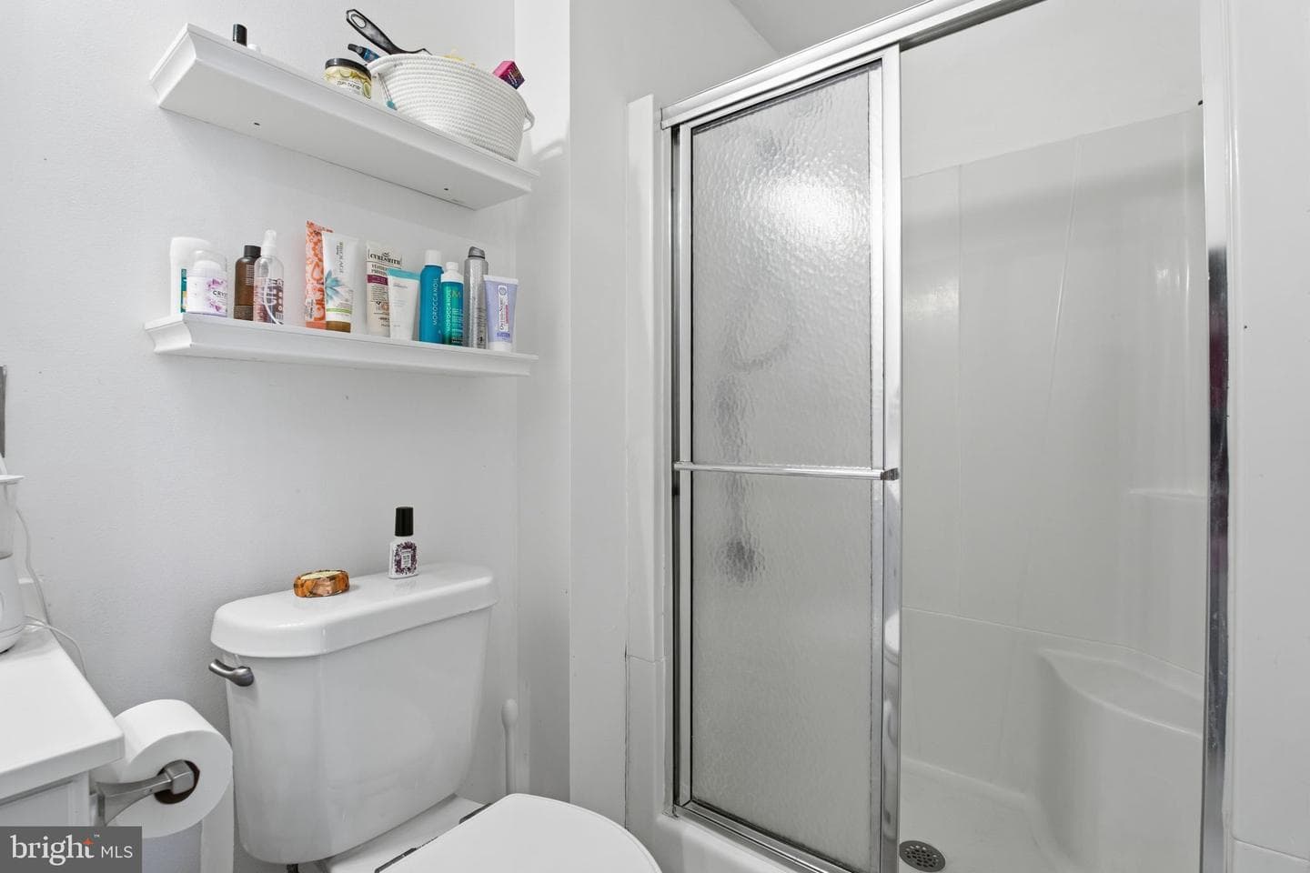 14115 Manor Road photo 29