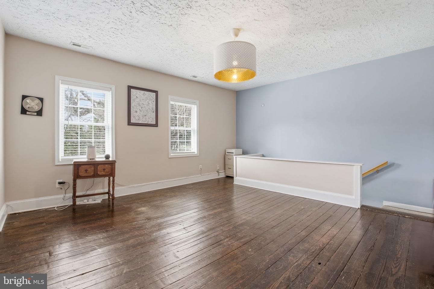 14115 Manor Road photo 30