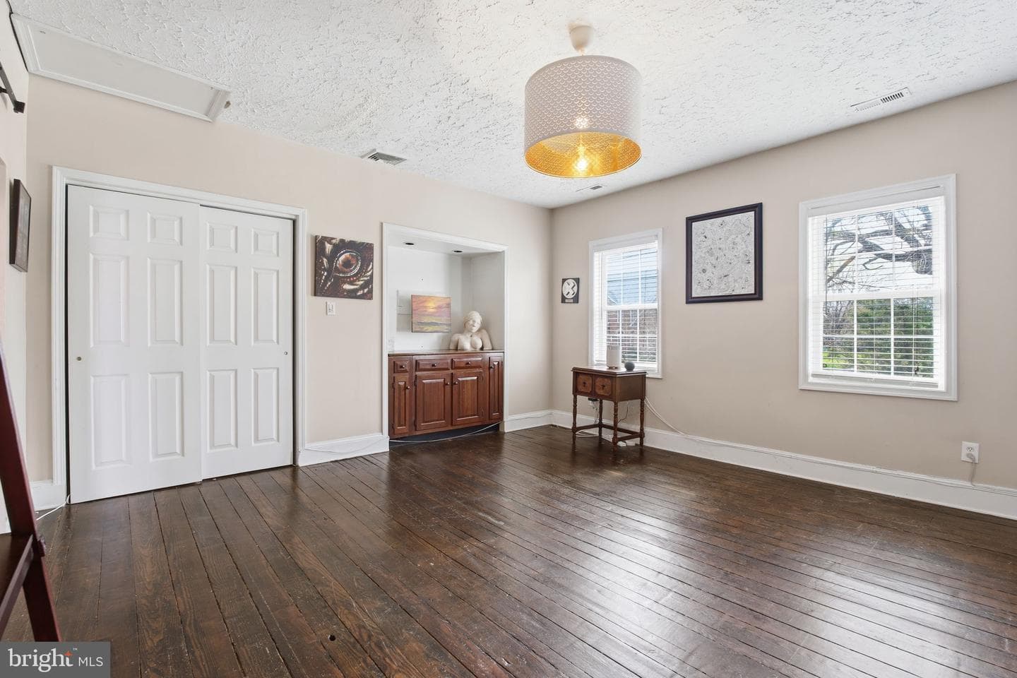 14115 Manor Road photo 31