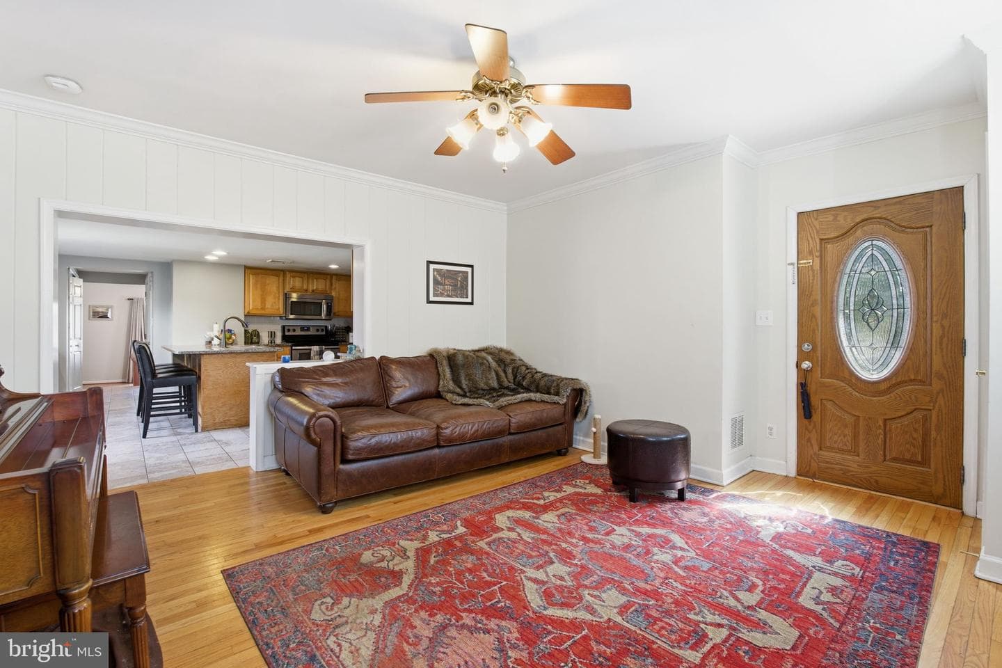 14115 Manor Road photo 4