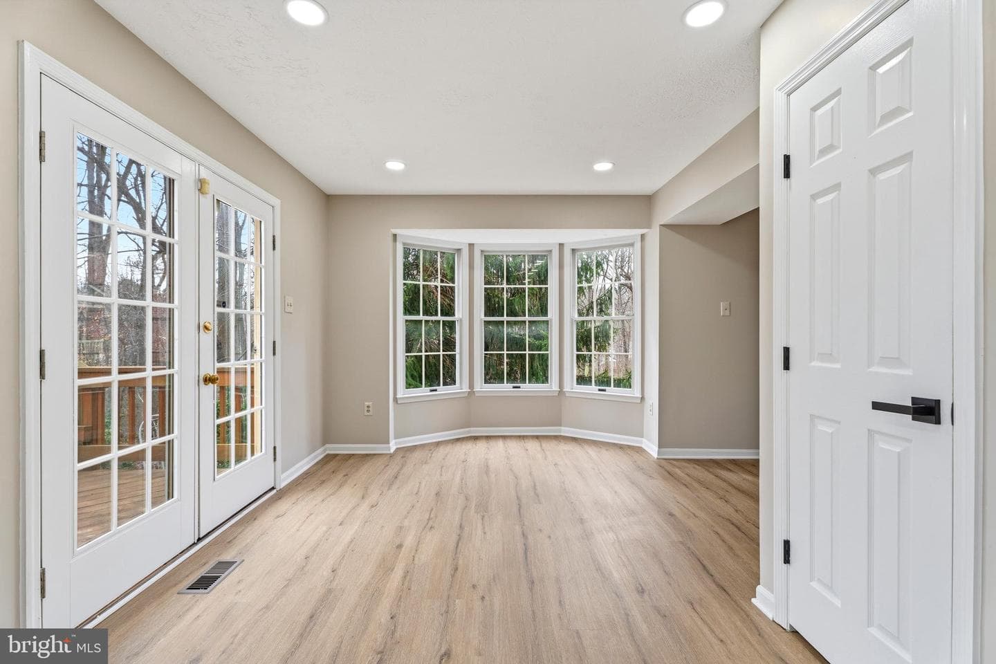 2717 Quarry Heights Way photo 20
