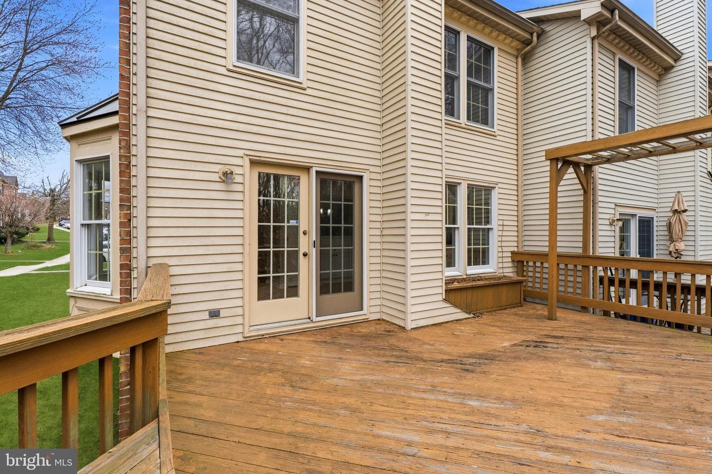 2717 Quarry Heights Way photo 25