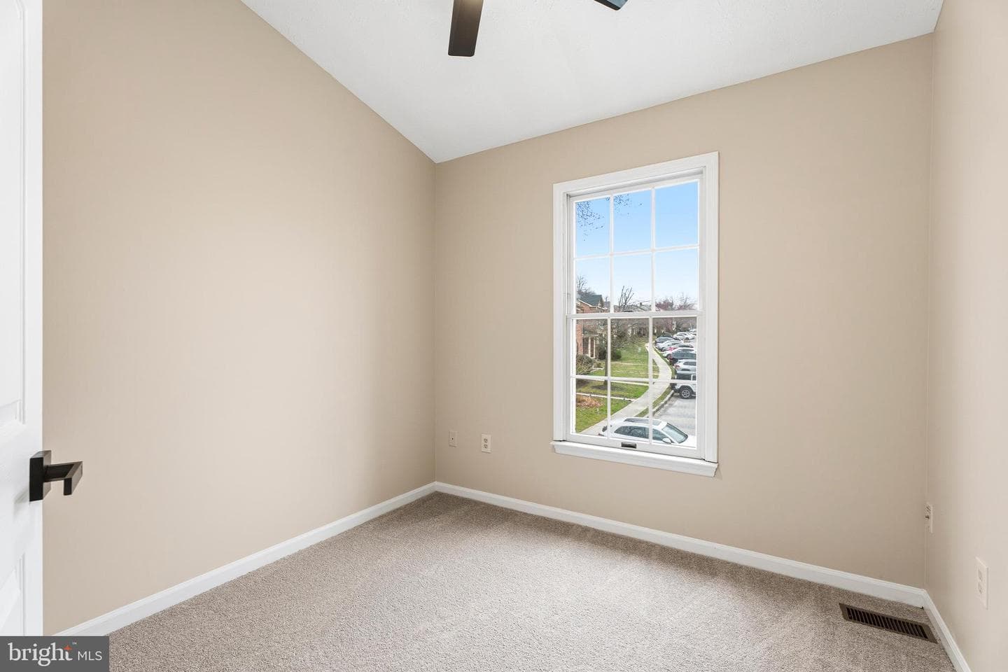 2717 Quarry Heights Way photo 41