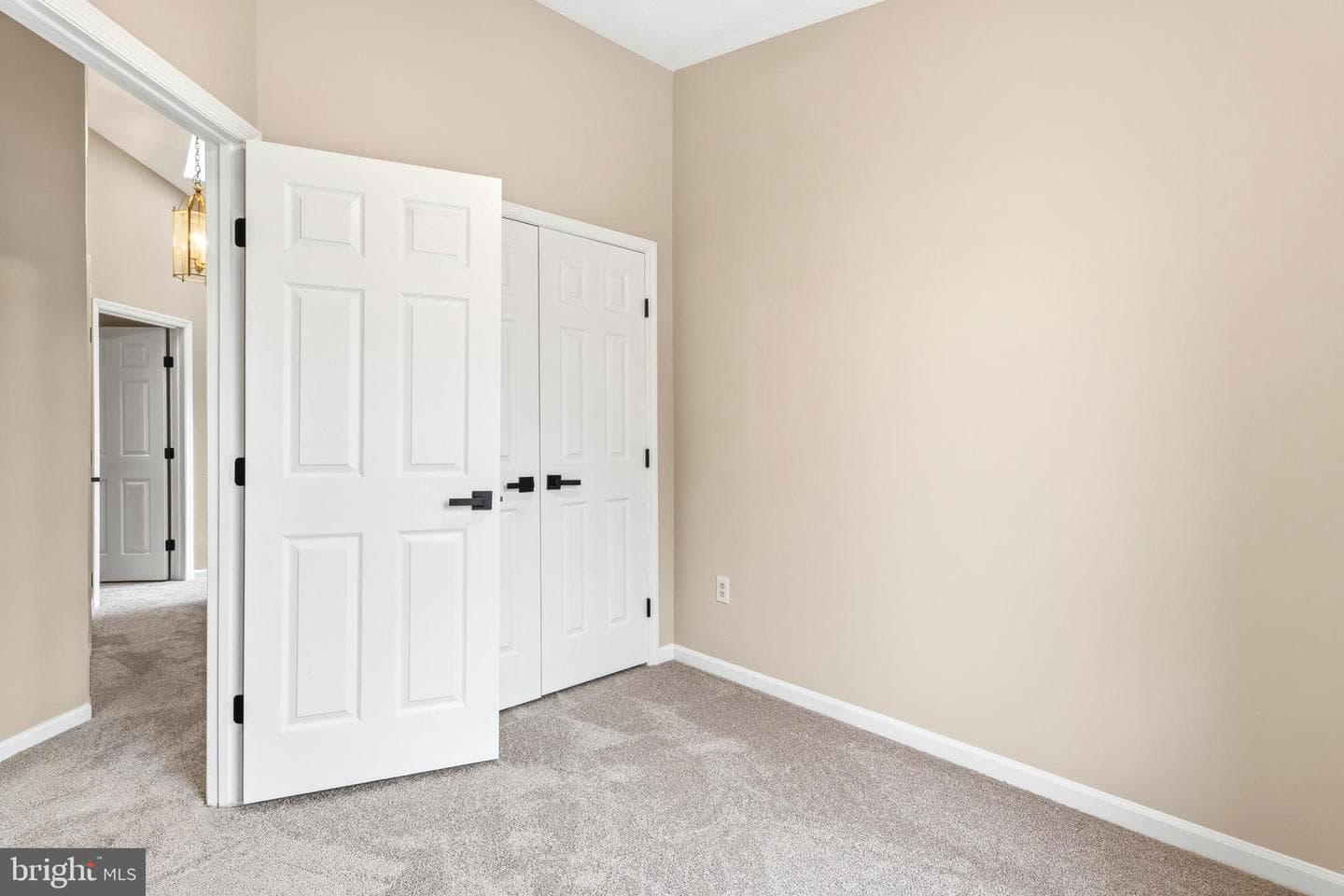 2717 Quarry Heights Way photo 42