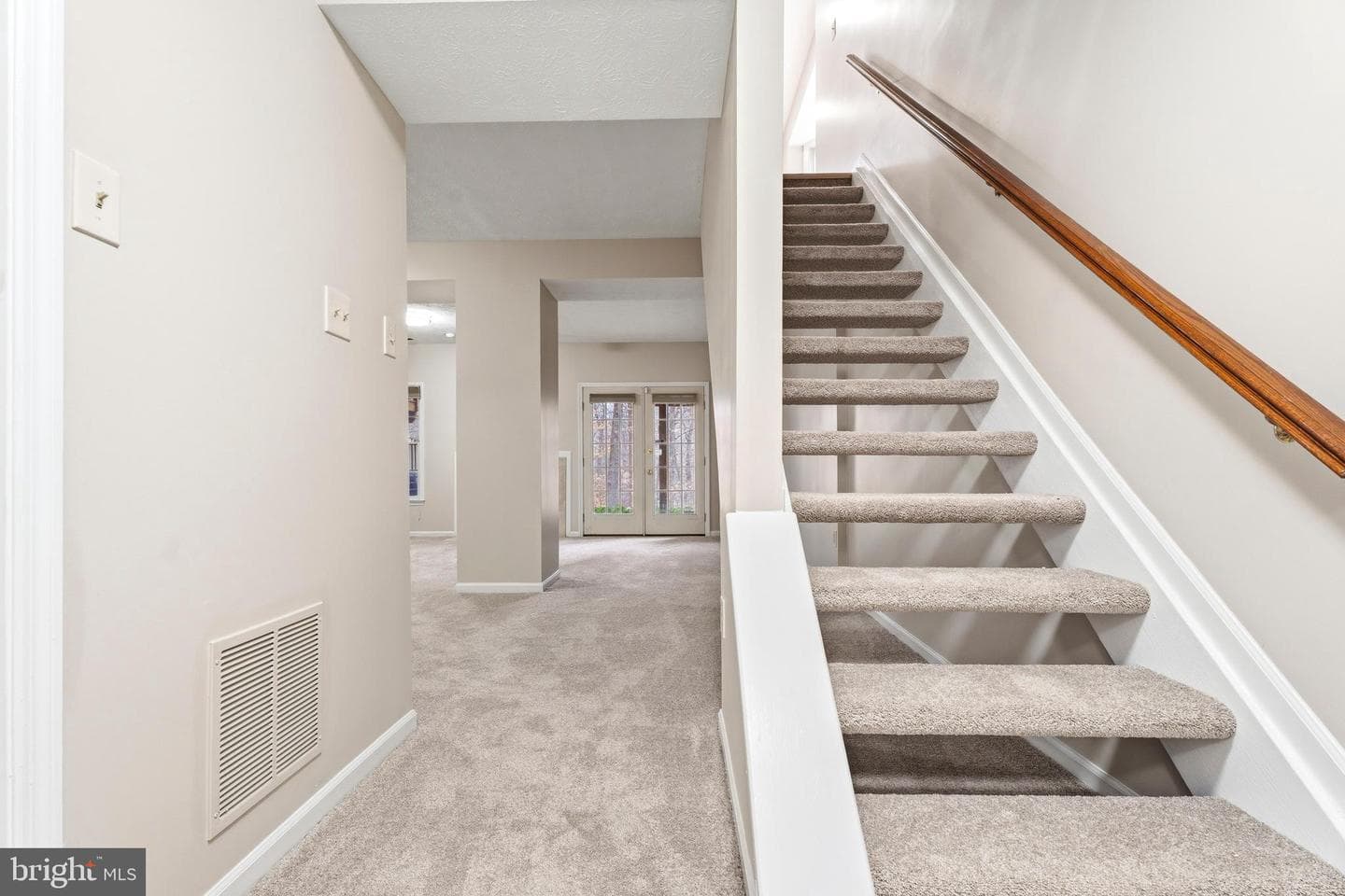 2717 Quarry Heights Way photo 46