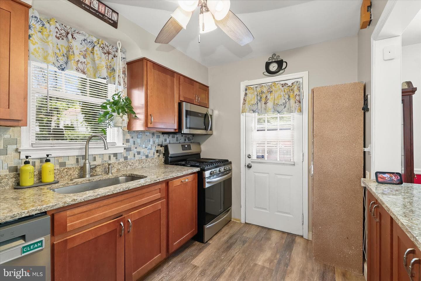 2115 Northland Road photo 14