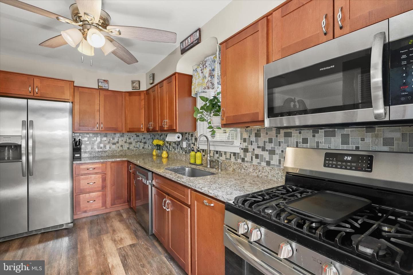 2115 Northland Road photo 15