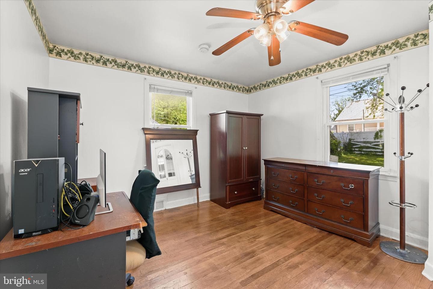 2115 Northland Road photo 21