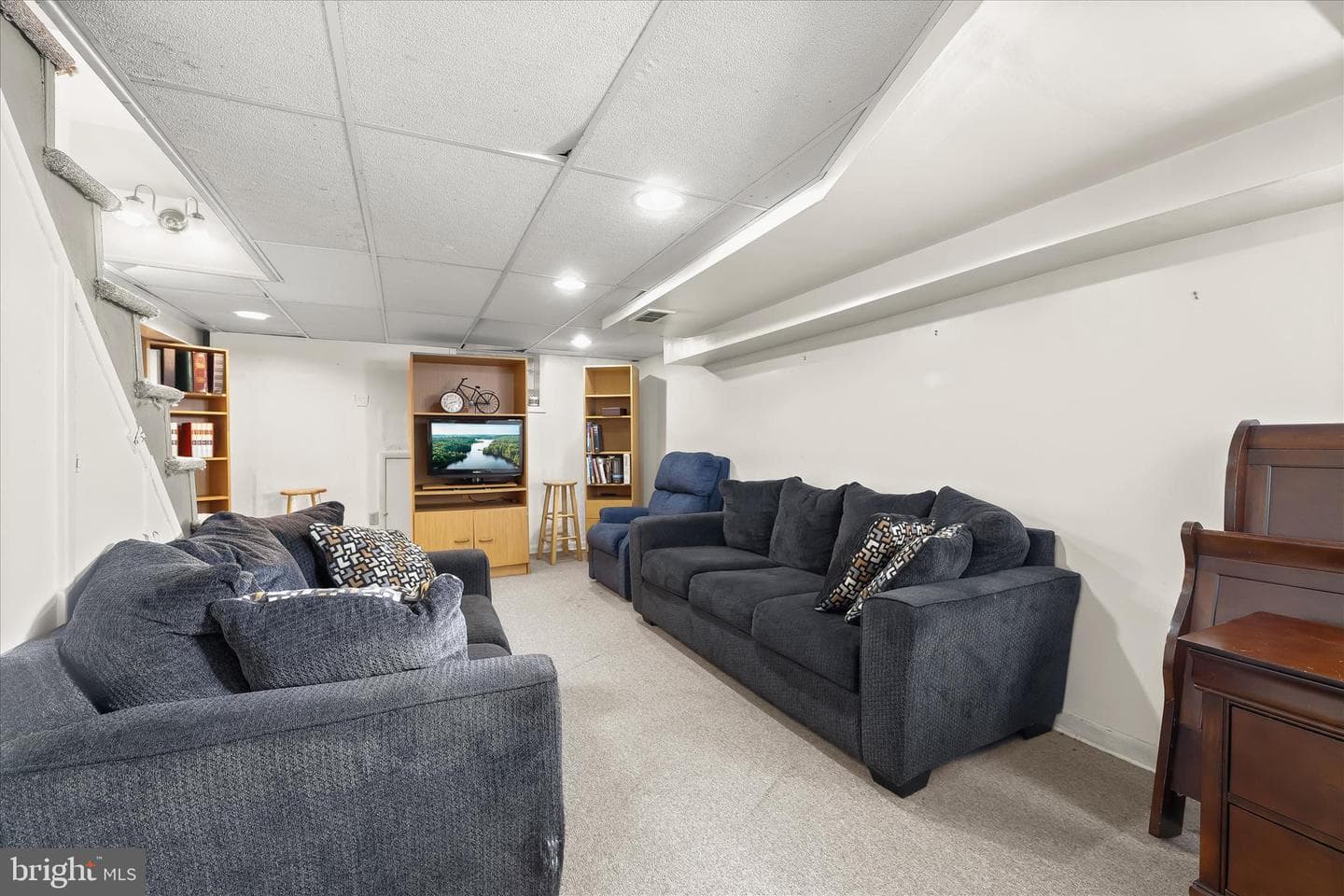 2115 Northland Road photo 32