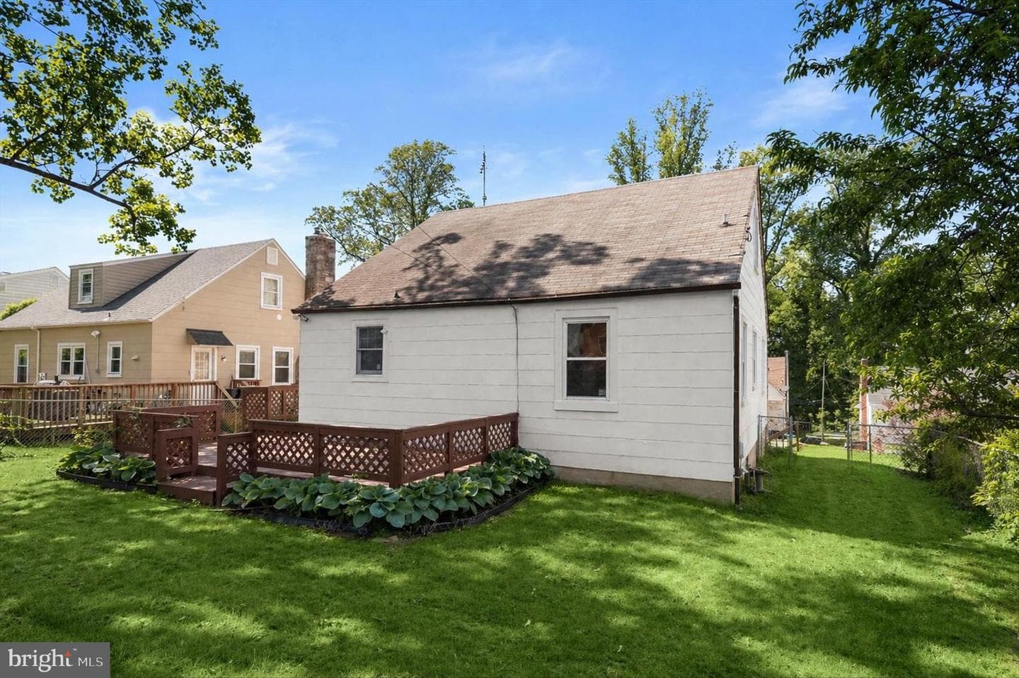 2115 Northland Road photo 40