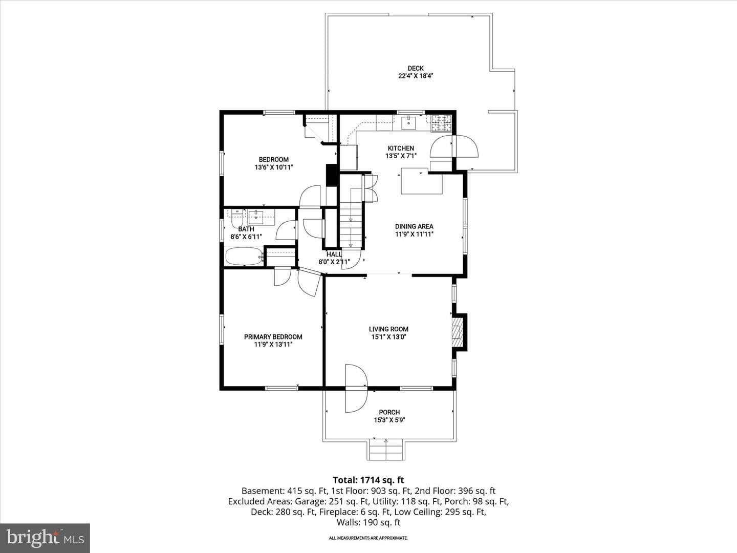 2115 Northland Road photo 41