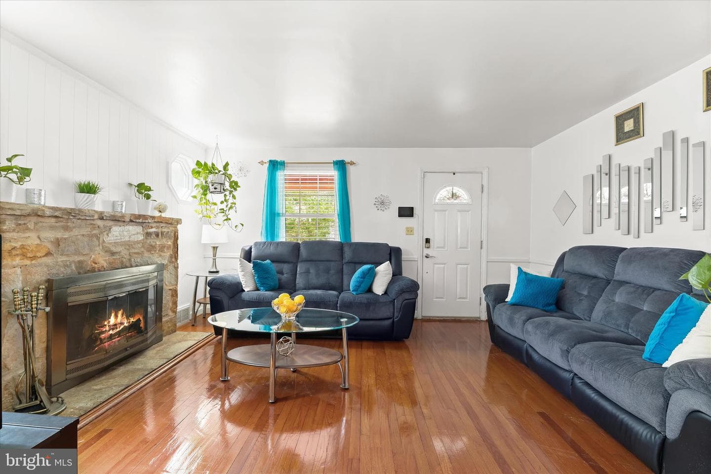 2115 Northland Road photo 6
