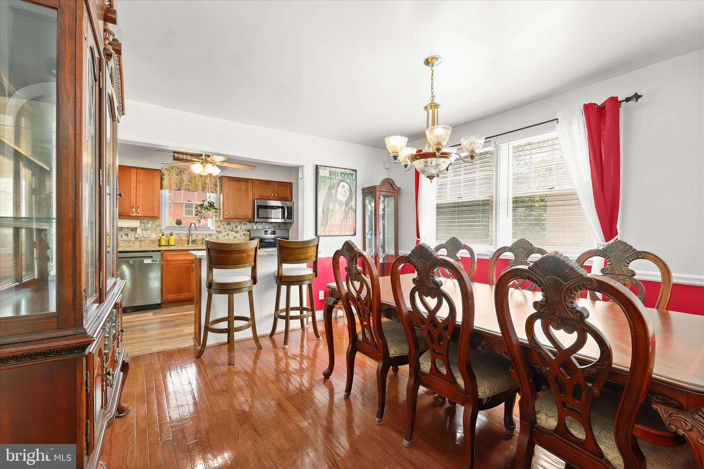 2115 Northland Road photo 9