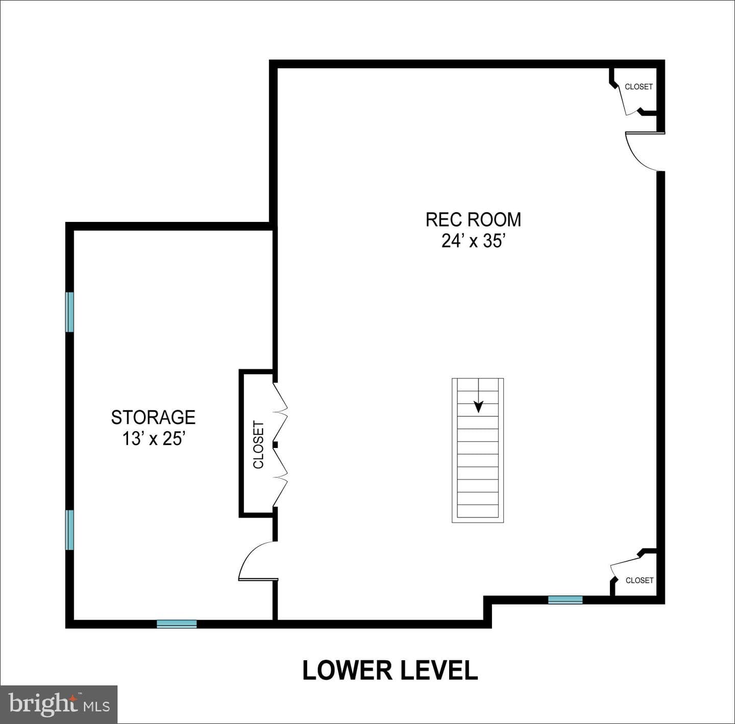 7815 Ellenham Avenue photo 36