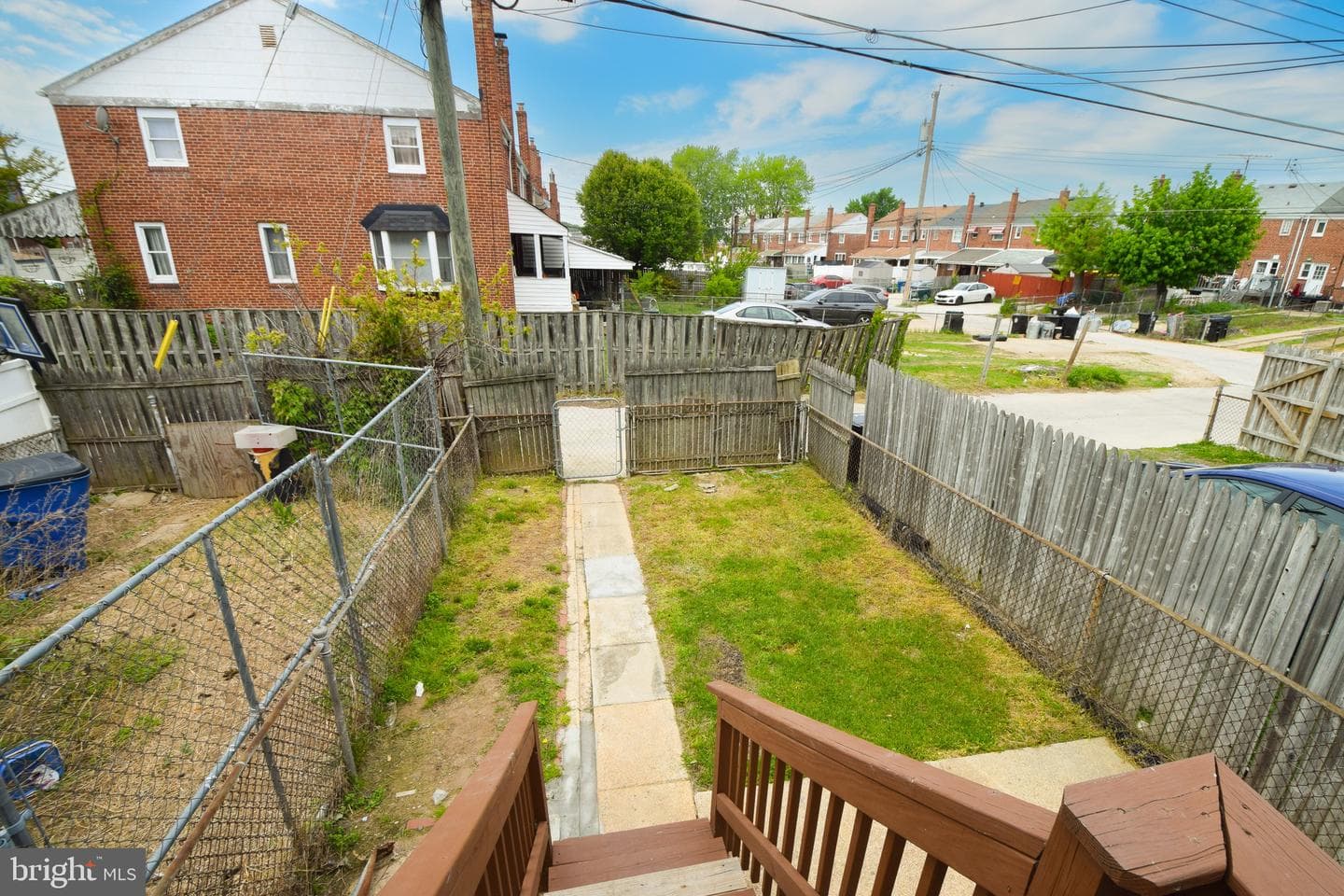 1922 Armco Way photo 11