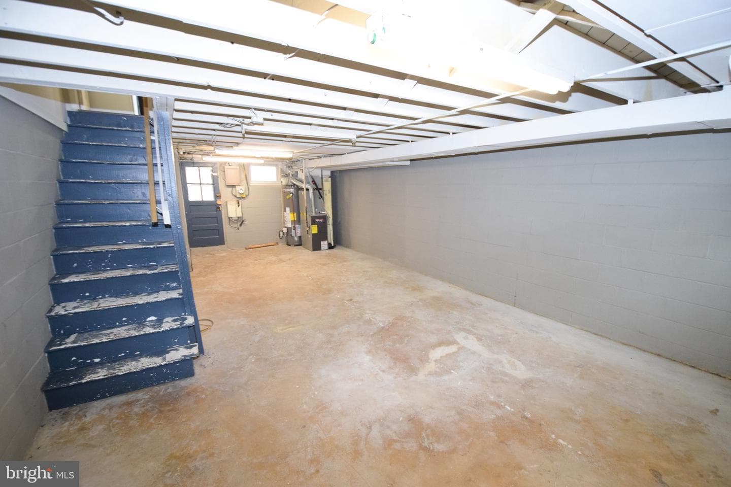 1922 Armco Way photo 20