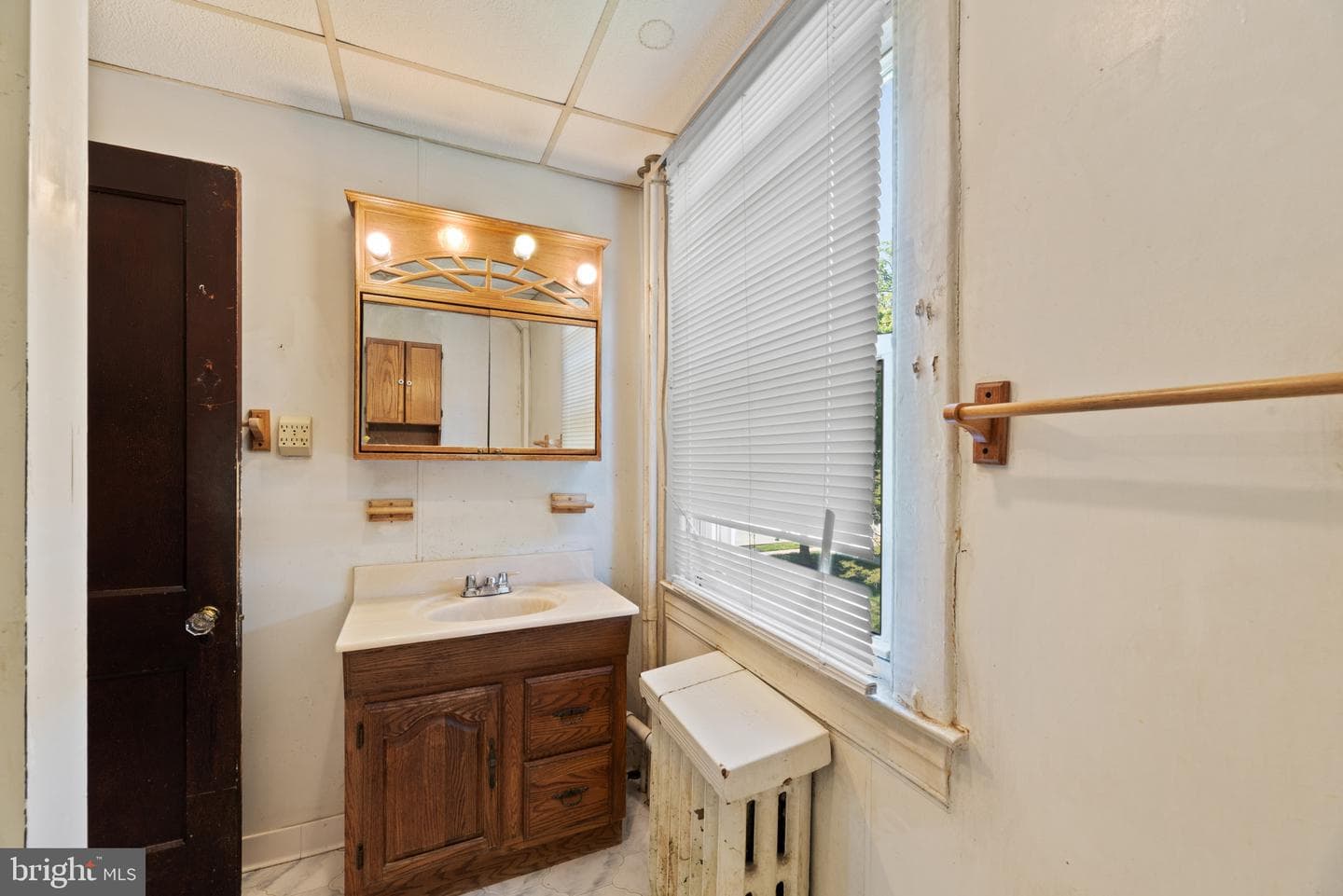 115 Hilton Avenue photo 24