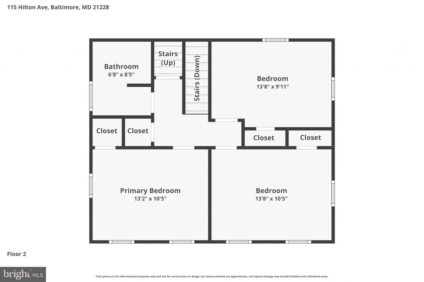 115 Hilton Avenue photo 35