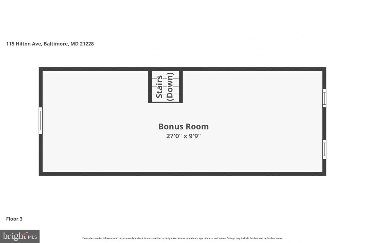 115 Hilton Avenue photo 36