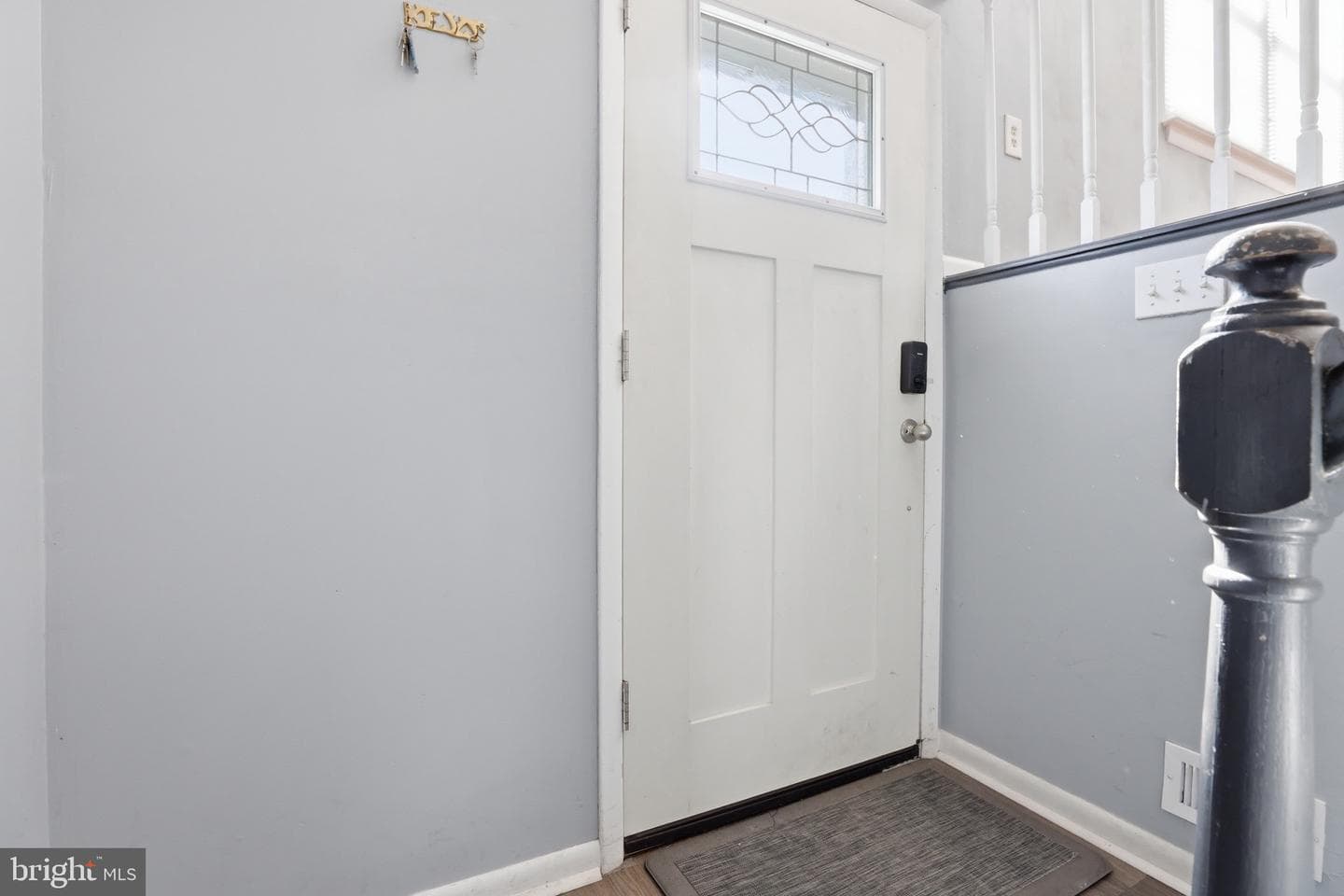 3668 Waterwheel Square photo 10