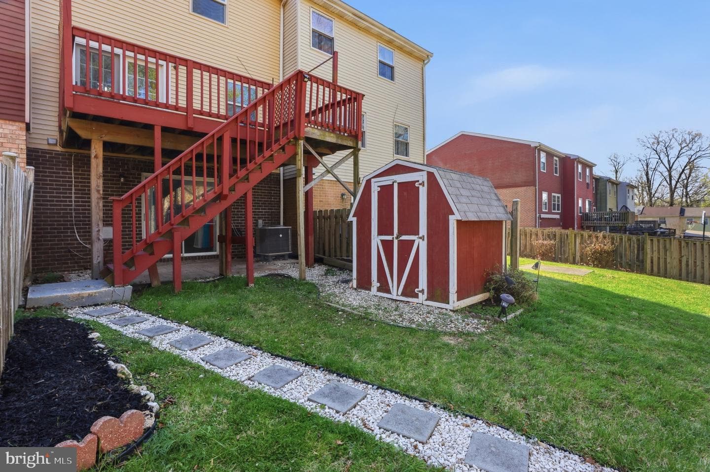 3668 Waterwheel Square photo 38