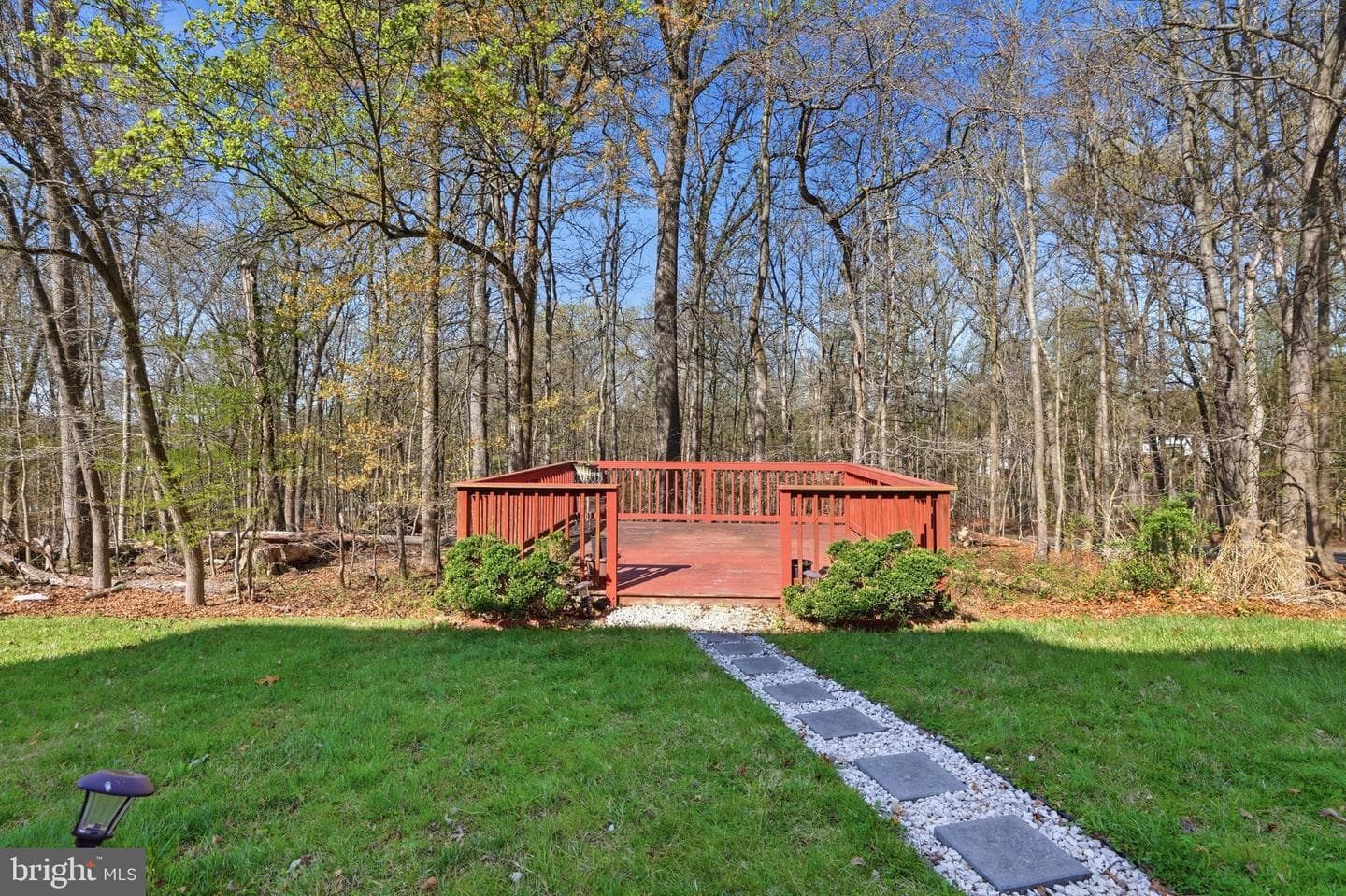 3668 Waterwheel Square photo 40