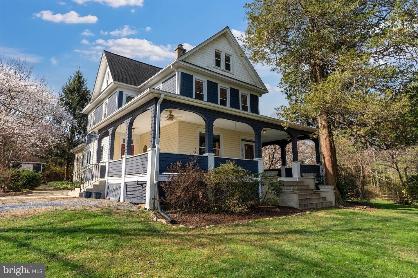 119 Nicodemus Road photo 10