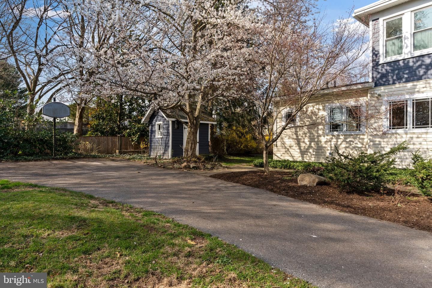 119 Nicodemus Road photo 12