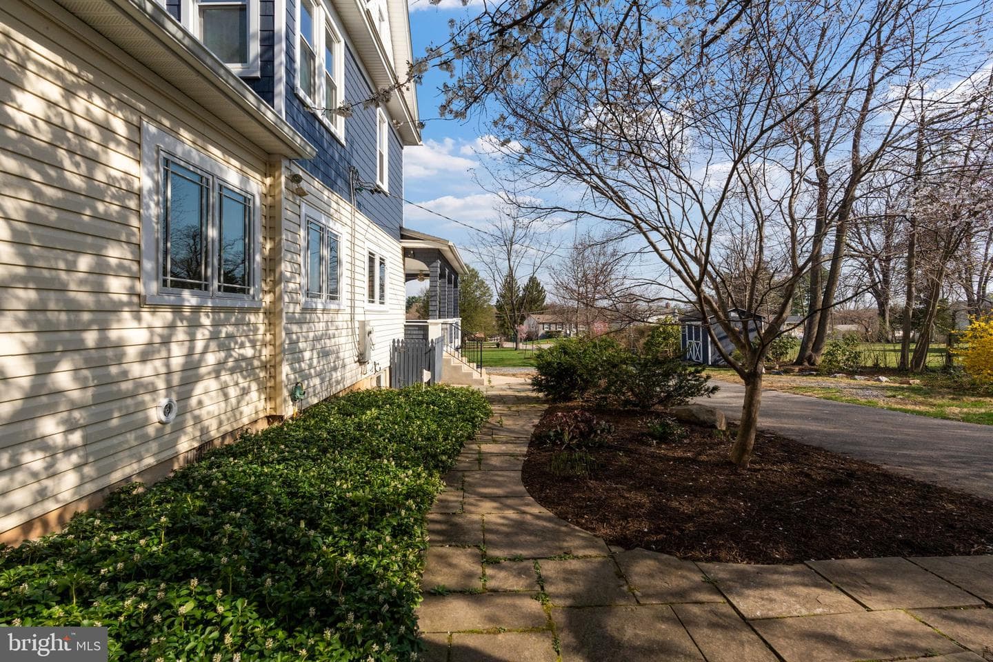119 Nicodemus Road photo 14