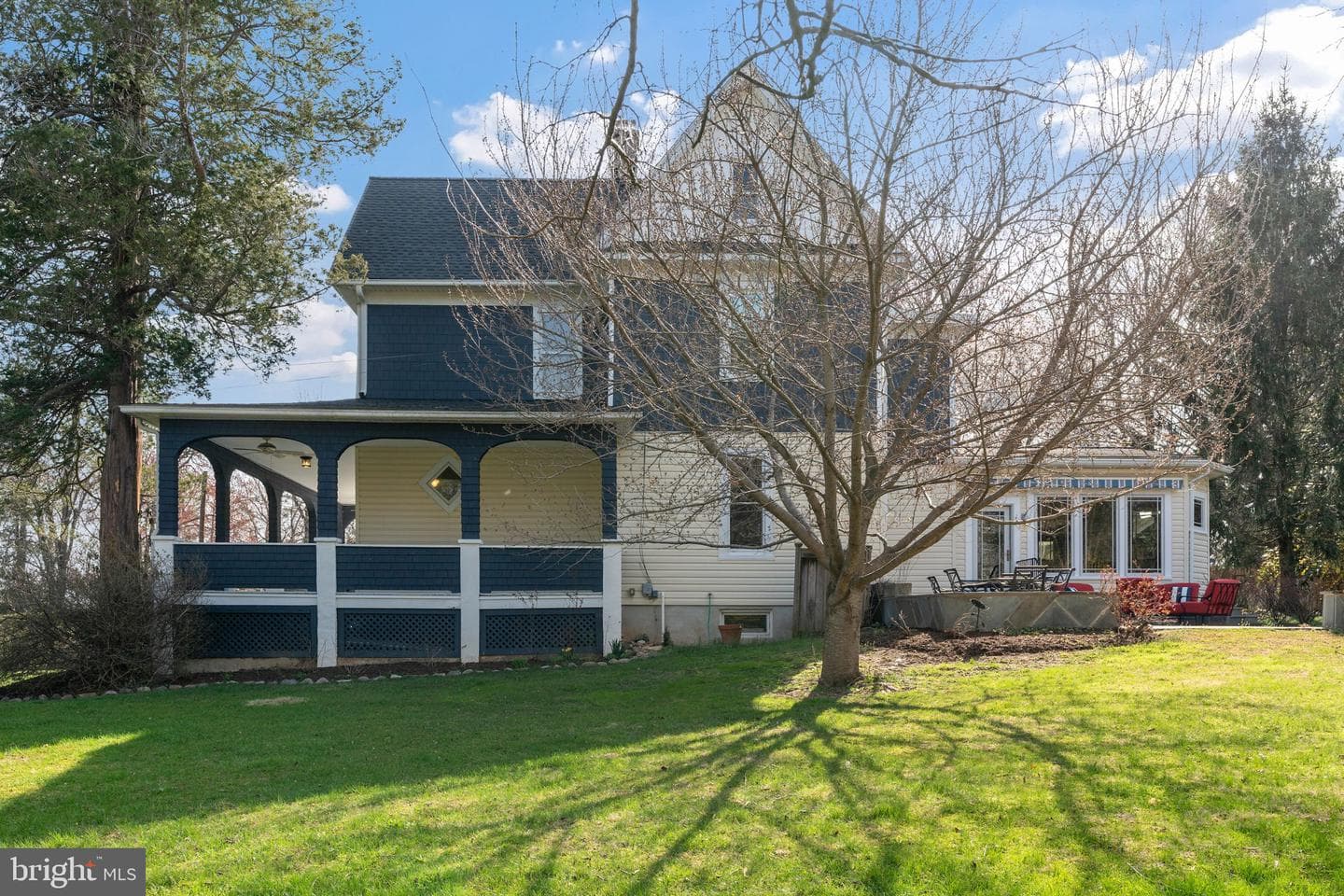 119 Nicodemus Road photo 23