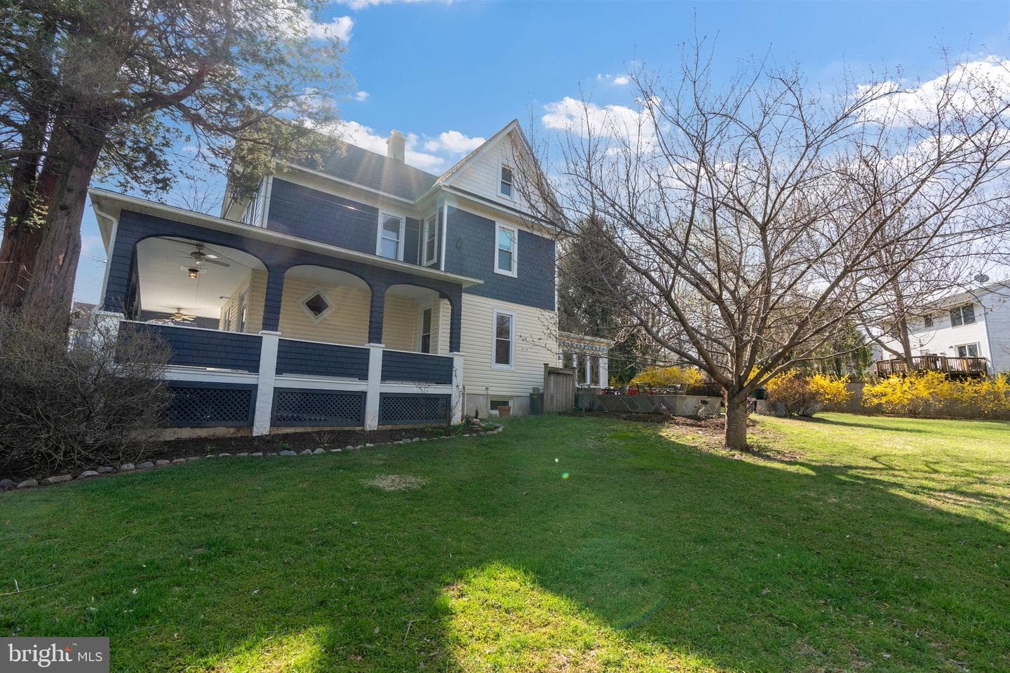 119 Nicodemus Road photo 24