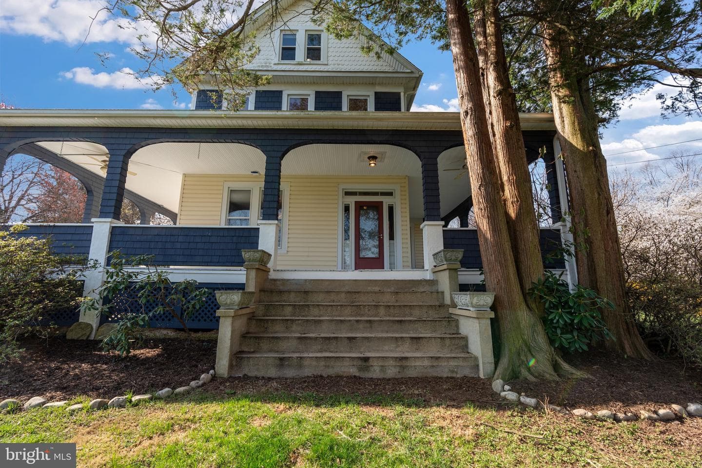 119 Nicodemus Road photo 26