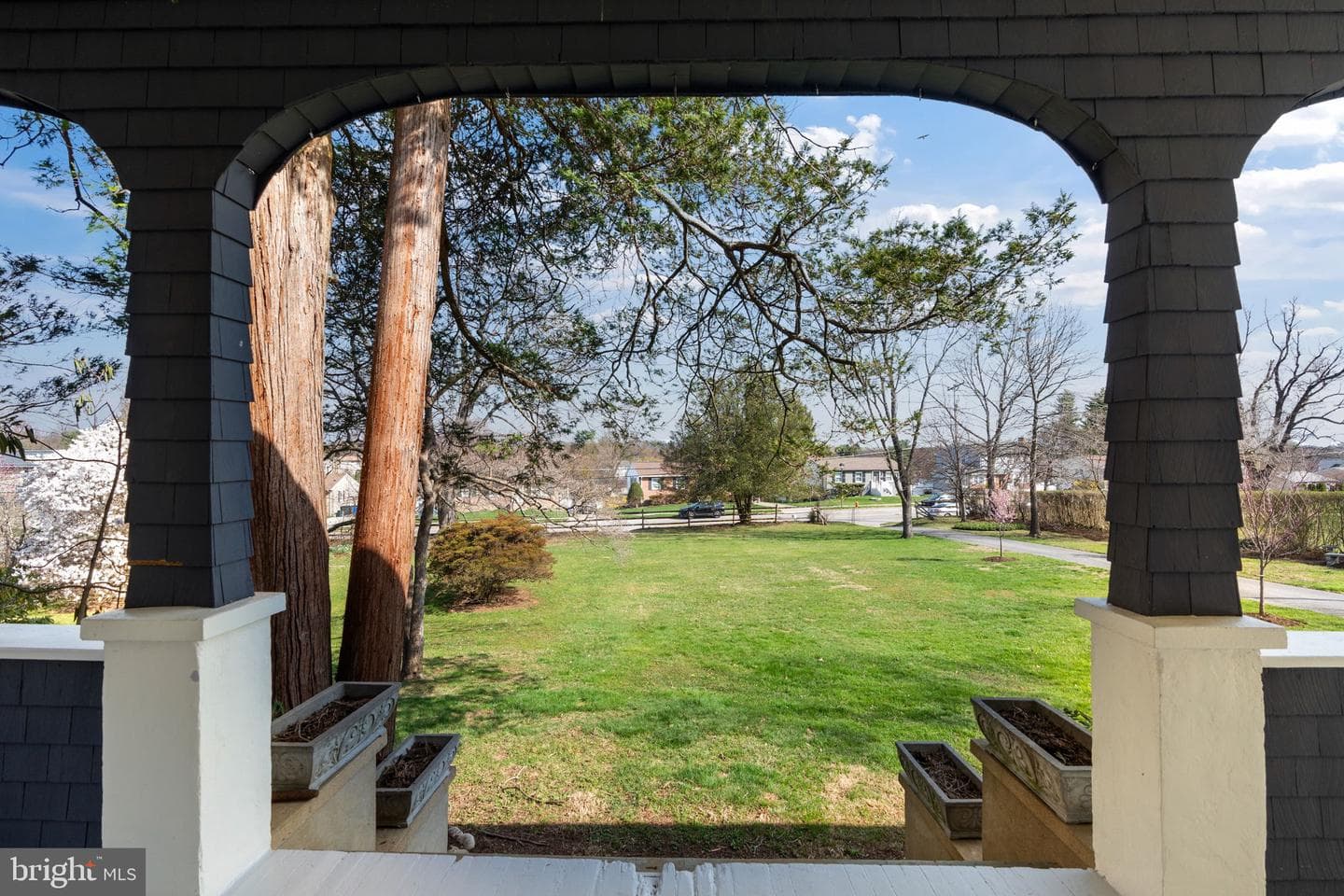 119 Nicodemus Road photo 32
