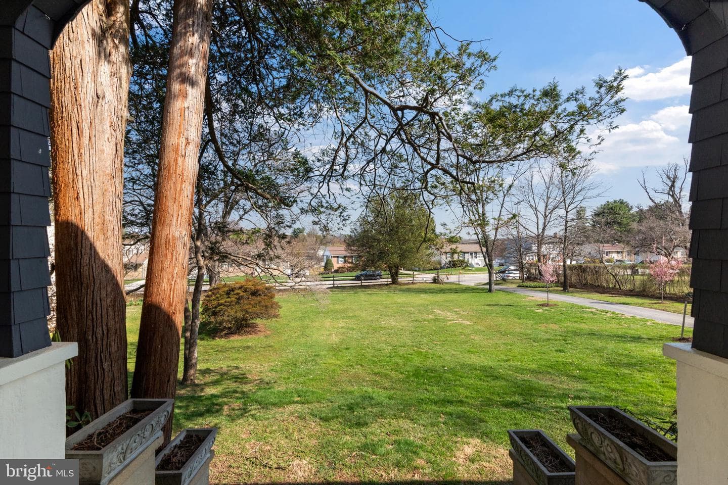 119 Nicodemus Road photo 33