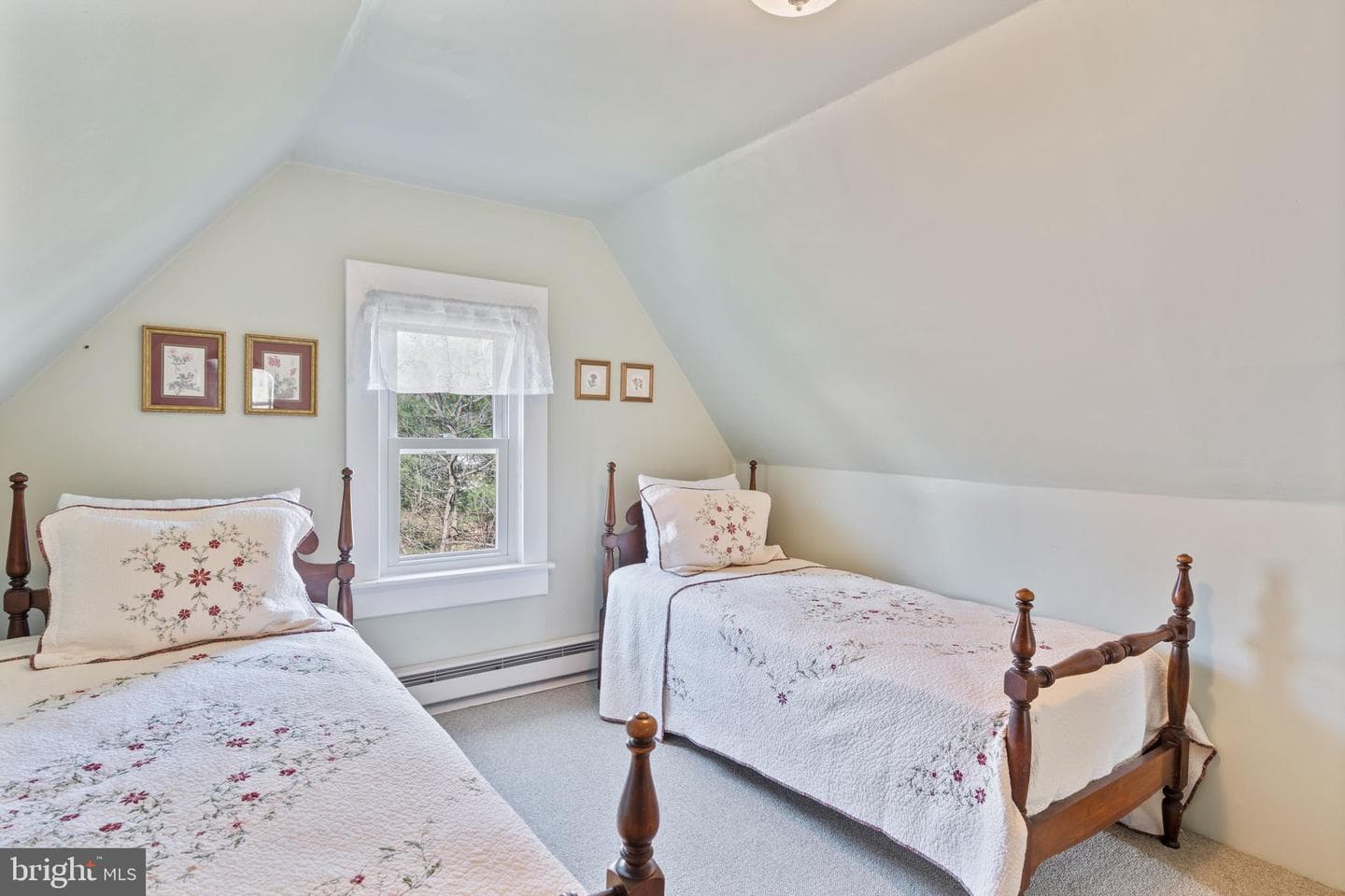 119 Nicodemus Road photo 40