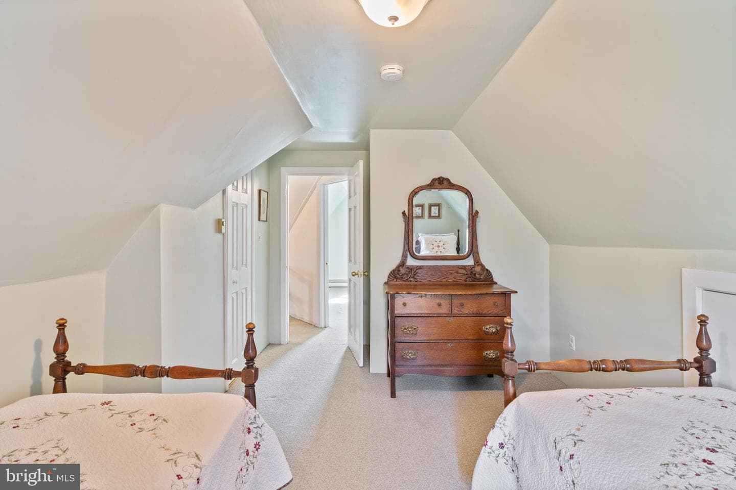 119 Nicodemus Road photo 41