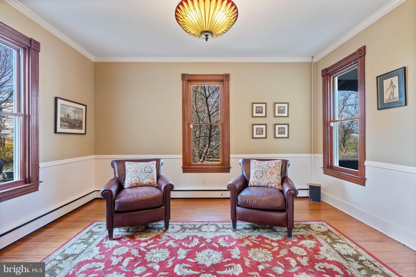 119 Nicodemus Road photo 63