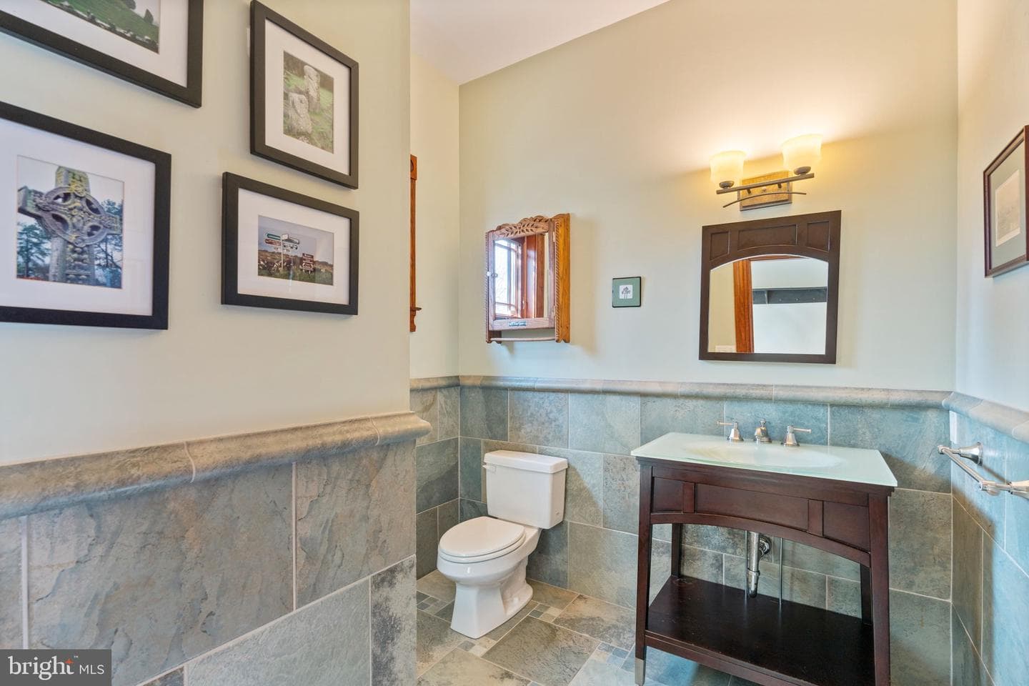 119 Nicodemus Road photo 65
