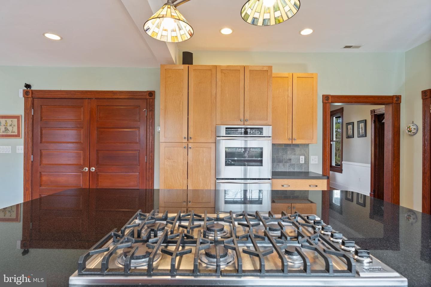 119 Nicodemus Road photo 79