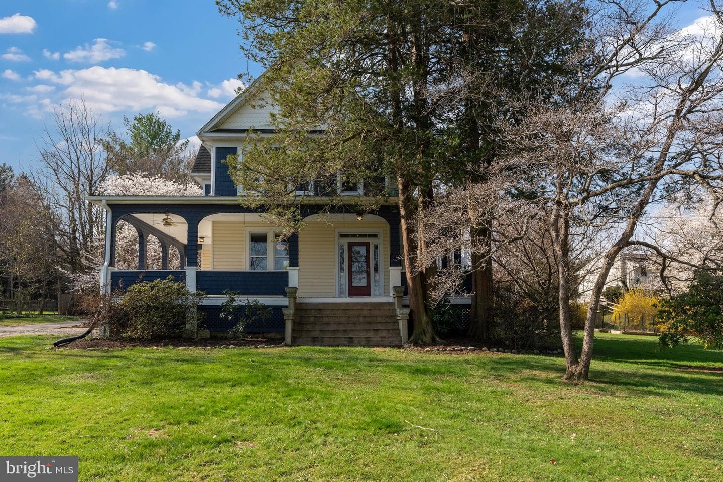 119 Nicodemus Road photo 9