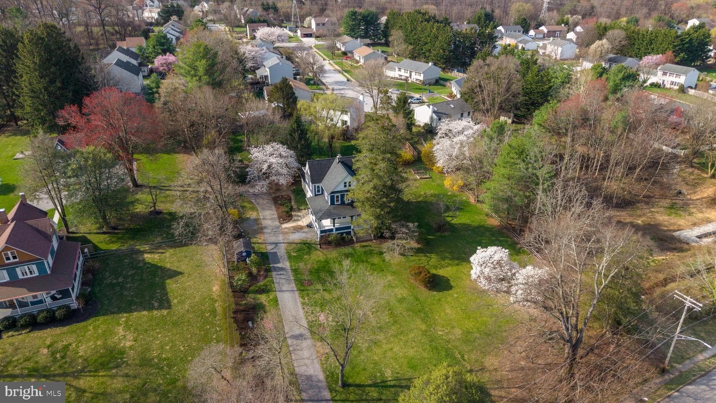 119 Nicodemus Road photo 92