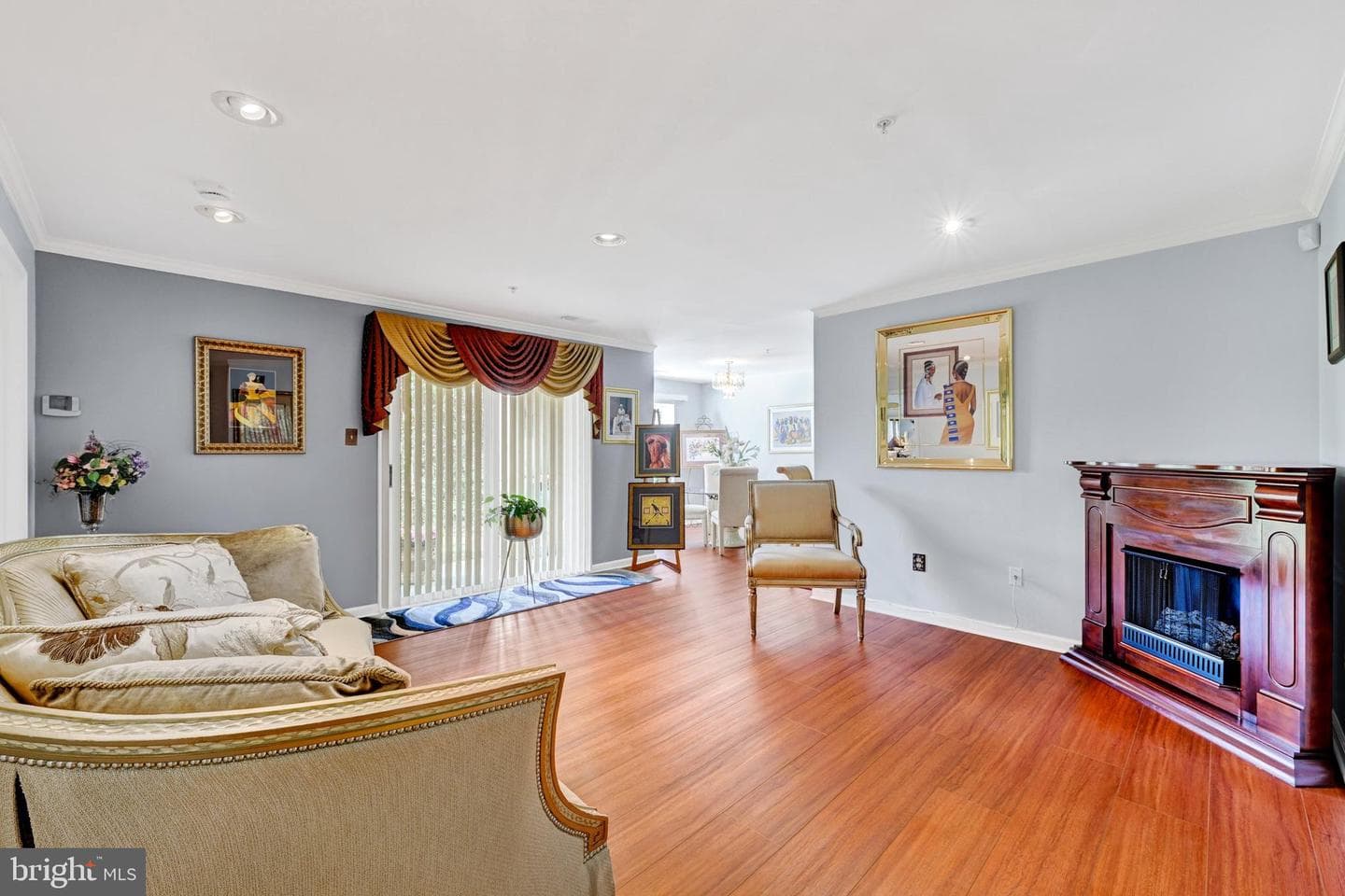 8813 Stone Ridge Circle #t-3 photo 10